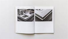 cucine l ottocento l ottocento cucine artigianali in legno su misura cucine l ottocento l ottocento cucine artigianali in legno su misura