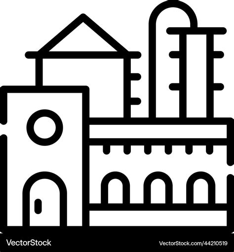 Industry Animated 的图像结果