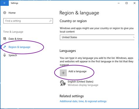 Image result for Tutorial Russian Keyboard