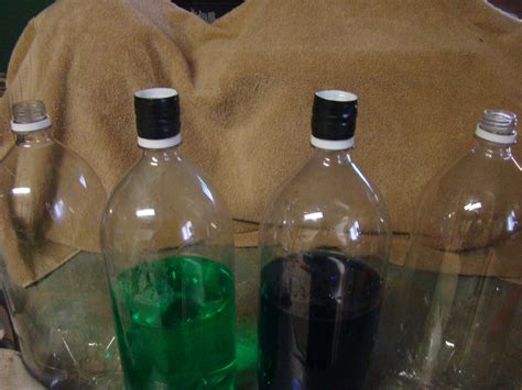 Image result for Vortex Makeup Tutorial