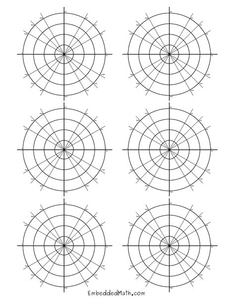 Image result for Graph paper Math