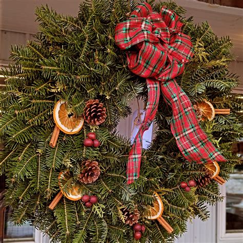 Knights Farm Supply (@knightsfarmsupplyinc) • Instagram photos and videos