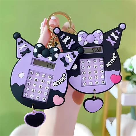 Sanrio Gifts - Buy Gifts For Sanrio Fans Online In India | Tinyminymo
