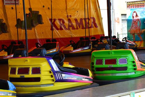 Kjas News - The Keystone Report