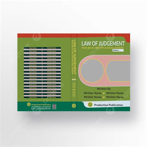 Law Book 的图像结果