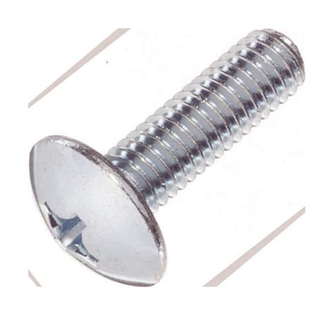 4979874825629 Yahata Neji | Yahata Neji Cross M3 Truss Steel Machine ...