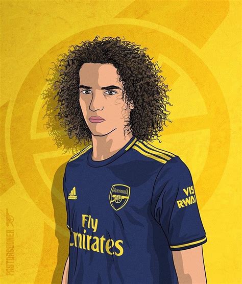 Image result for Arsenal Animated