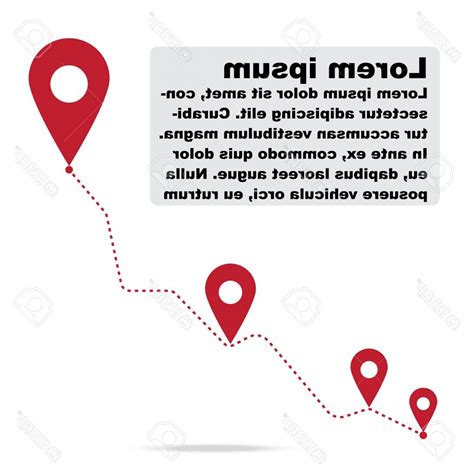 Image result for Line Graph Vector