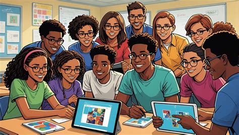 Rezultat imagine pentru WW2 Interactive Learning Games Free