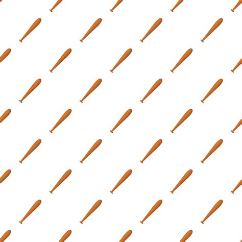 Baseball Bat Pattern 的图像结果