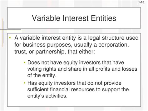 PPT - Consolidated Financial Statements PowerPoint Presentation, free ...