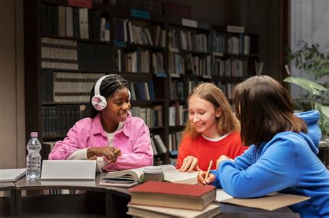 Student Learning Group 的图像结果