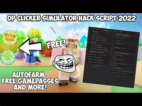 Image result for Clicker Simulator Script Pastebin