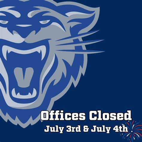 Live Feed | Conway Public Schools