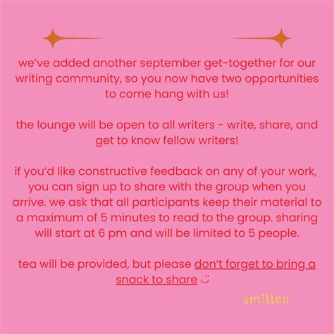 SMITTEN-INFO-GRAPHIC | Downtown Ventura