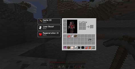 Image result for Only One Command