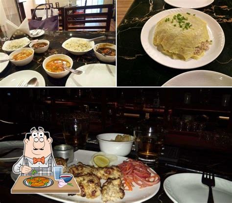 The Golden Harvest China Valley, Kolkata, 11/1 Sarat Bose Road (Ideal ...