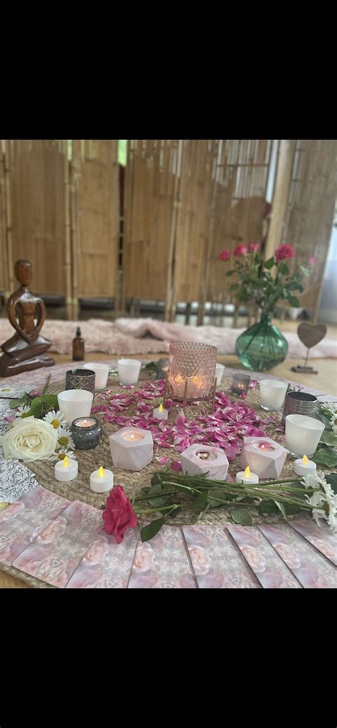 RECONNECT TO YOU Day retreat, Brigit's Garden & Café, Rosscahill, 12 ...