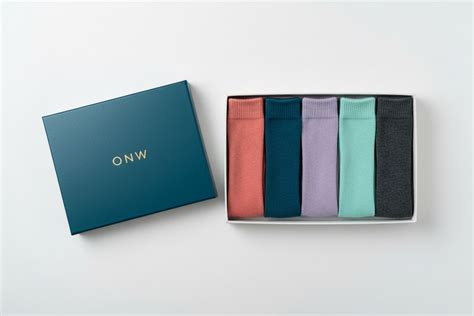 ONW