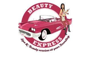 Beauty Xpress - Makeup Artist - HUDA City Centre - Sector 29 ...