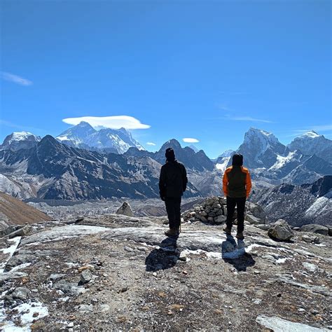 THE NEXT LEVEL ADVENTURE (2025) All You Need to Know BEFORE You Go ...