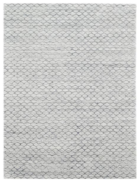 Buy Rugs & Carpets Online in India - Rugberry