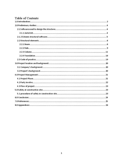 Civil Engineering Construction PDF 的图像结果