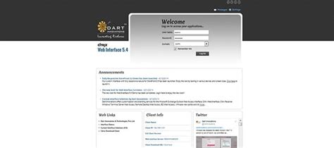 Image result for Citrix Management Web Interface