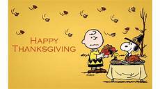 Thanksgiving Wallpaper Brown by Thanksgiving Wallpaper 1920x1080 73 Images Thanksgiving Wallpaper Brown