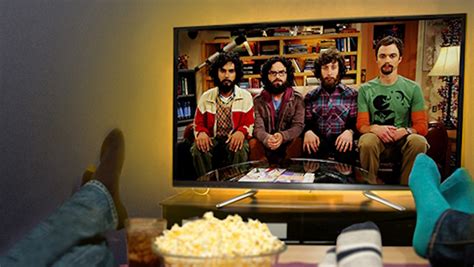 Image result for Amazon TV Discount Code