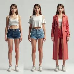 Image result for Blender Using Only Mpfb2