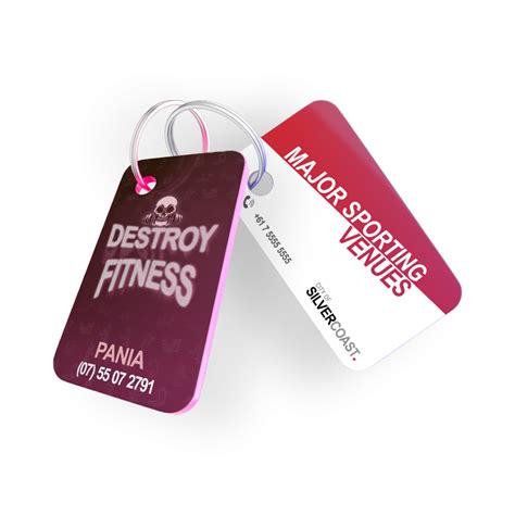 Key Tag Designs 的图像结果