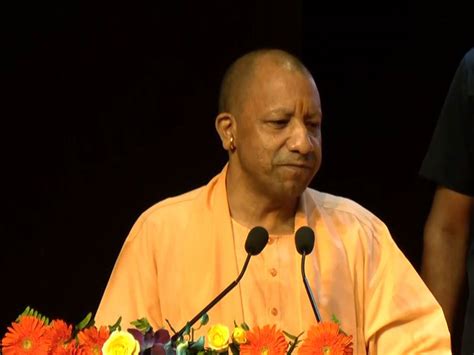 World's first Ramayana wax museum ready in Ayodhya; CM Yogi to ...