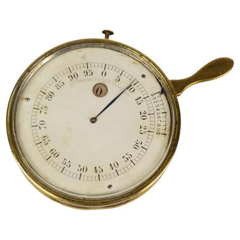 Image result for Old Physics Instruments