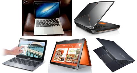 Laptops Notebooks 的图像结果