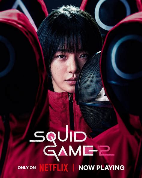 《鱿鱼游戏 2》x CASETiFY 抢先预览！又要挑花眼！ 球鞋资讯 FLIGHTCLUB中文站|SNEAKER球鞋资讯第一站