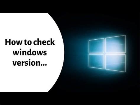 Image result for How to Check Windows Bit Version
