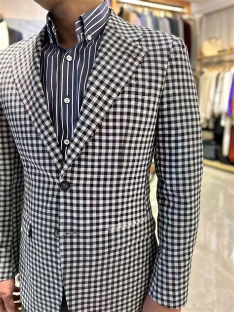 Custom Suits for Men 的图像结果