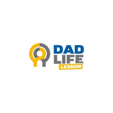 Image result for Life Lessons Logo