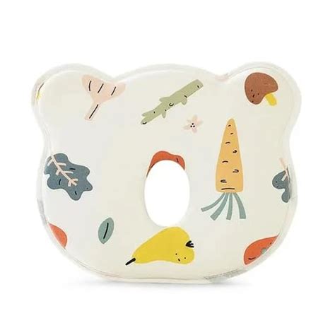 Amazon.in Bestsellers: The most popular items in Baby Back & Body Supports