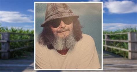 Obituary | John Roland McGraw | Hanceville Funeral Home