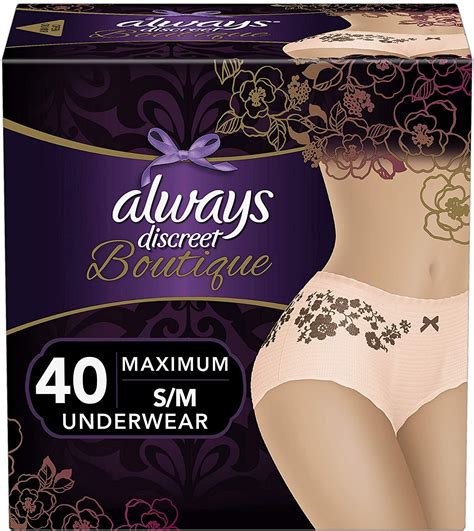Disposable Underwear For Dress at Debra Millender blog