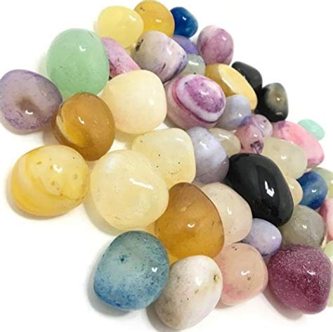 Amazon.in Bestsellers: The most popular items in Landscaping Pebbles