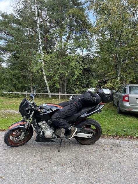 Image result for Tank Slapper Save