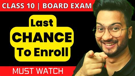 Crash Course Science 的图像结果