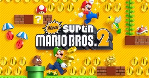 Image result for Mario Minecraft Block Bench Java