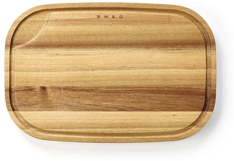 实木面包板黑胡桃木砧板菜板 带手柄悬挂西餐盘 多功能木质切菜板-阿里巴巴
