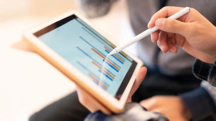 Image result for Oracle Analytics Tutorial