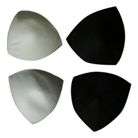 Image result for Poly Pad Triangle