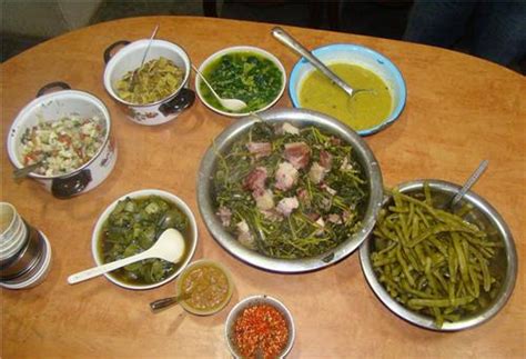 Culture of Mizoram, Mizoram Art & Craft, Festivals in Mizoram